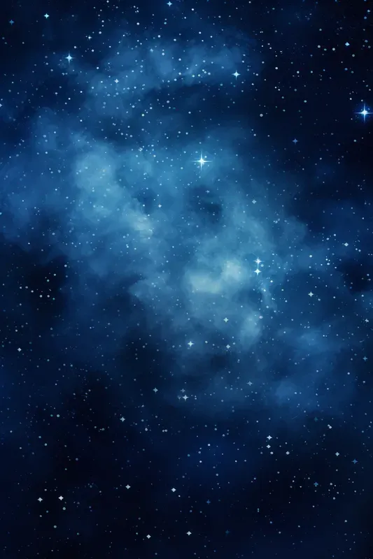 Titles Celestial Magic Crafting Cosmics