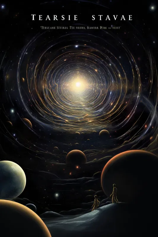 Titles Celestial Magic Crafting Cosmics