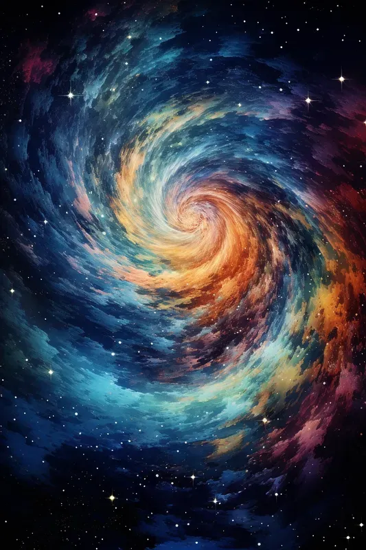 Titles Celestial Magic Crafting Cosmics