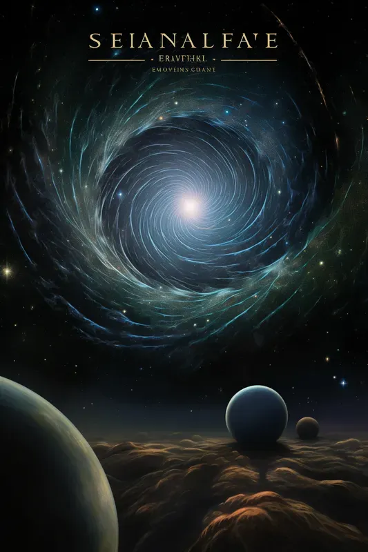 Titles Celestial Magic Crafting Cosmics