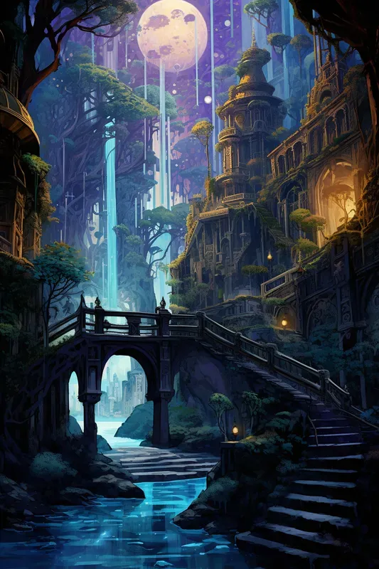 Title Whimsical Contraments Playful Sts