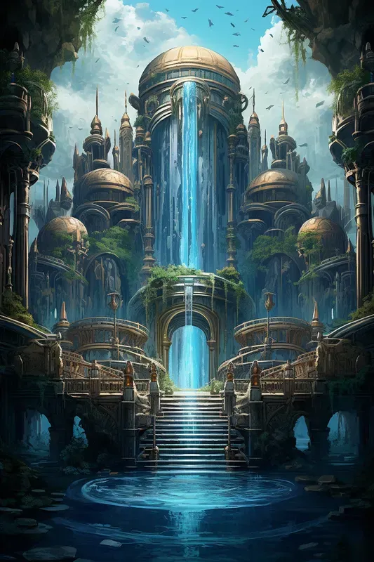 Title Whimsical Contraments Playful Sts