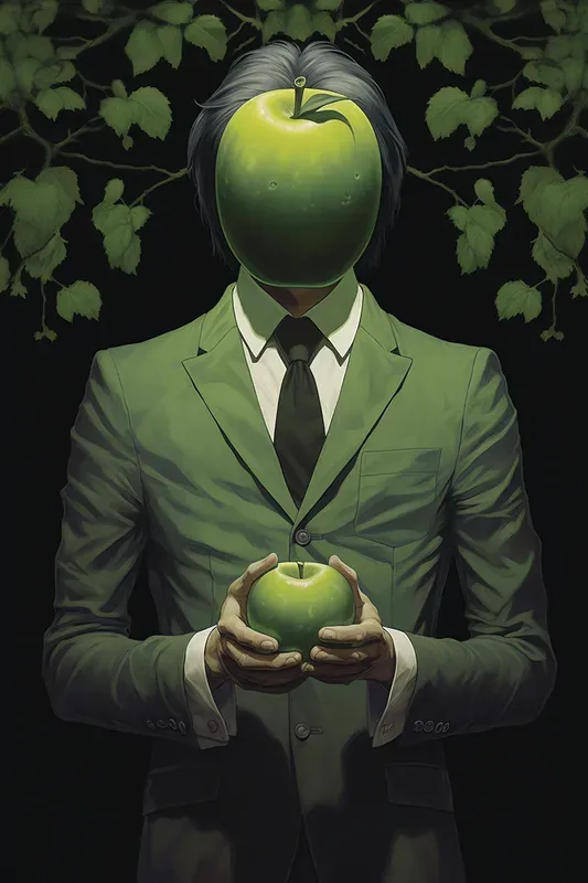 Titles Manga Nightmares Dark And Intens