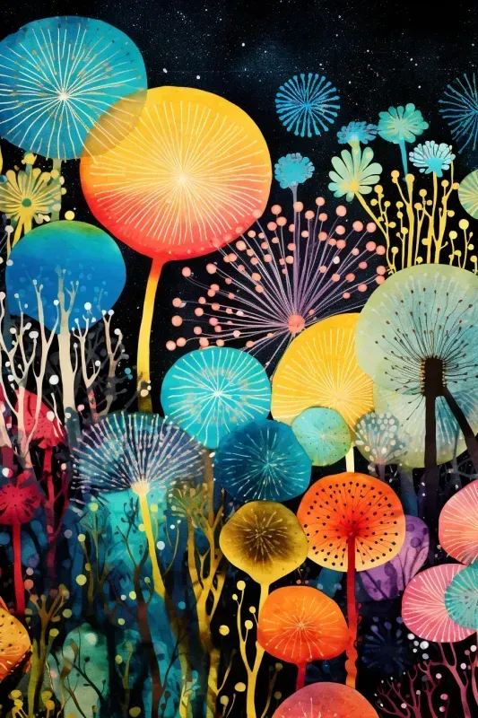 Organic Harmony Textiles