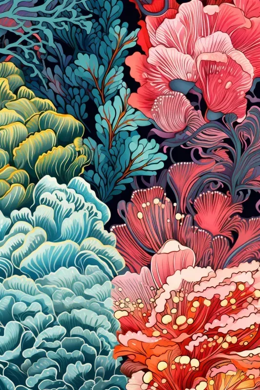 Organic Harmony Textiles