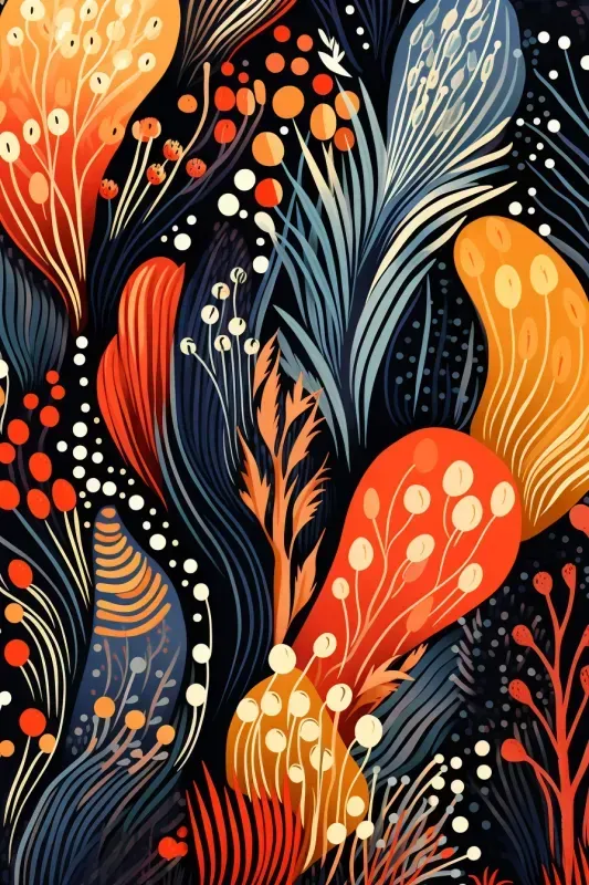 Organic Harmony Textiles