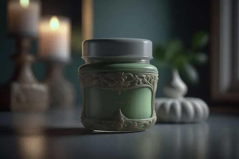 Skincare Products