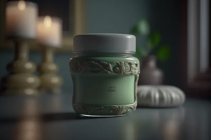 Skincare Products