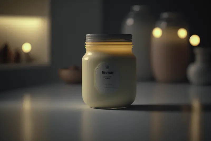 Skincare Products