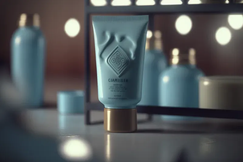 Skincare Products
