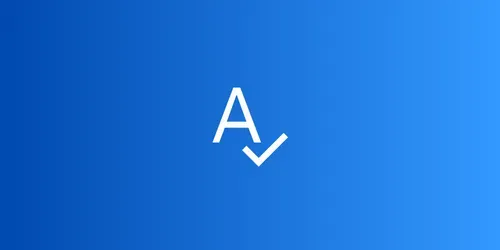 Text Corrector generated by gpt