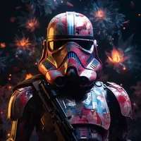 instapetai profile picture