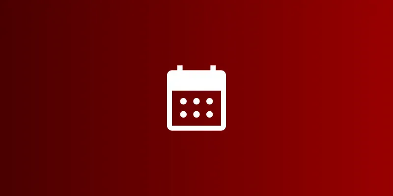 Digital Marketing Planner Gpt generated by undefined