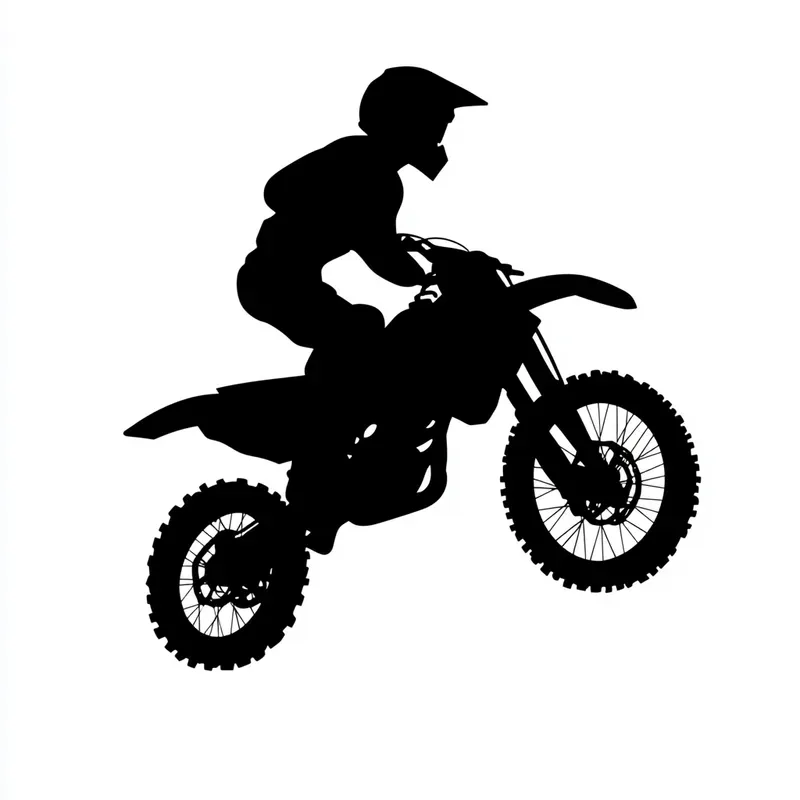 Vector Black Minimalist Svg Illustrations