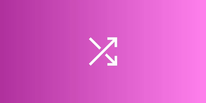 Midjourney V5 Random Prompt Generator generated by undefined