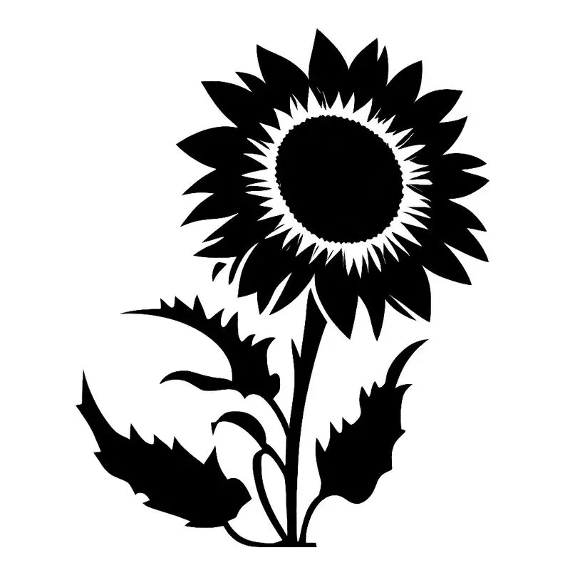 Cricut Machine Decal Designs