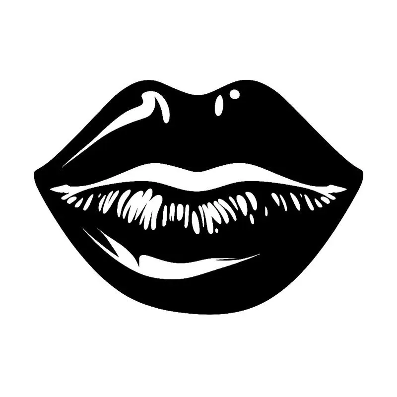Cricut Machine Decal Designs