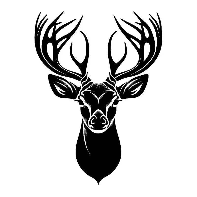Cricut Machine Decal Designs