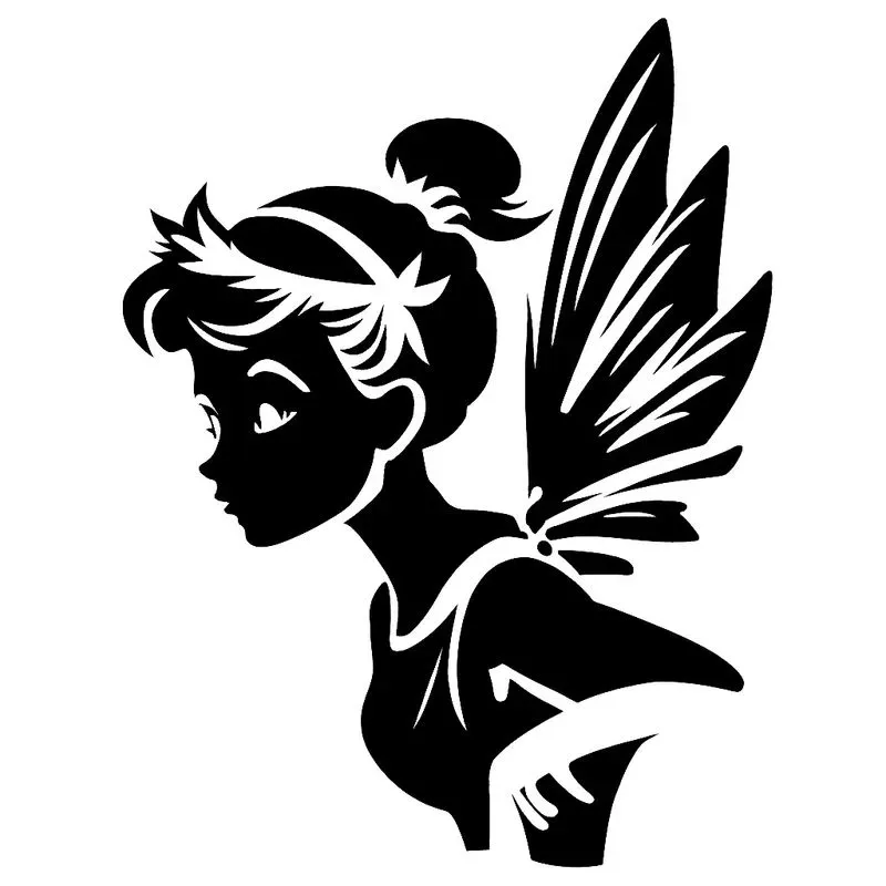 Cricut Machine Decal Designs