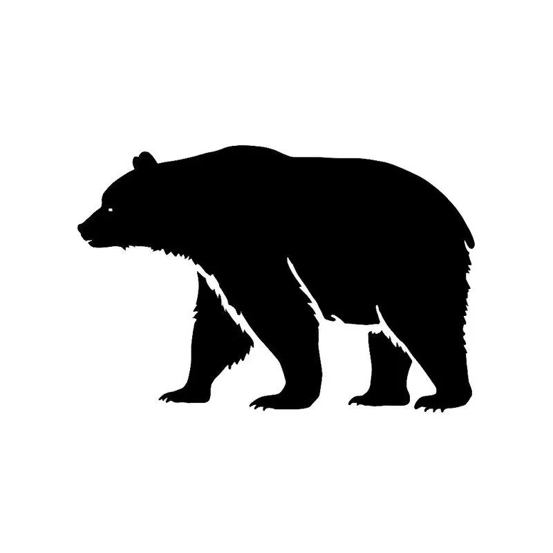 Cricut Machine Decal Designs