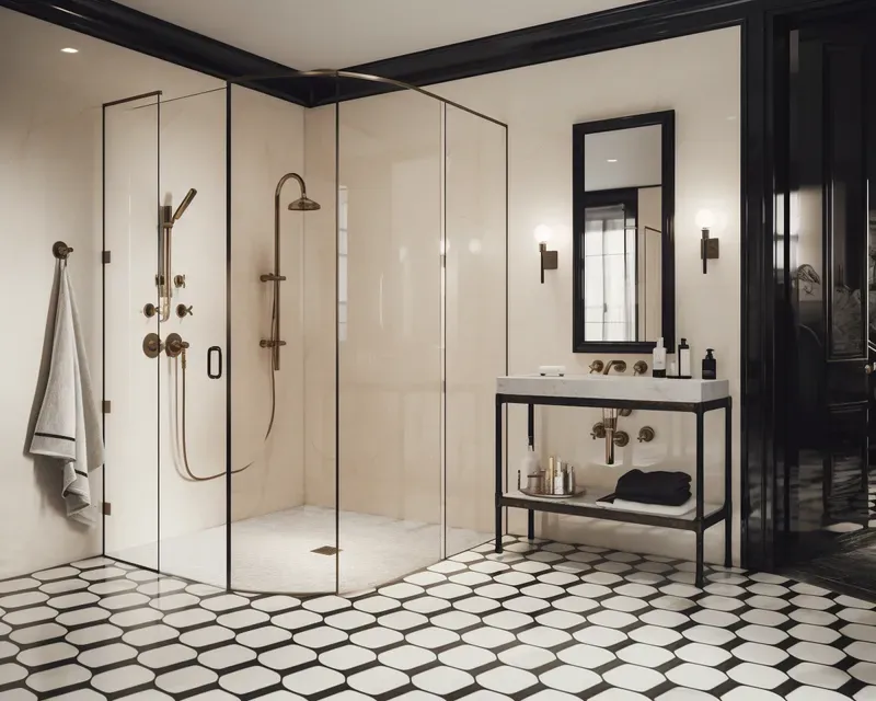 Modern Home Interior Designs