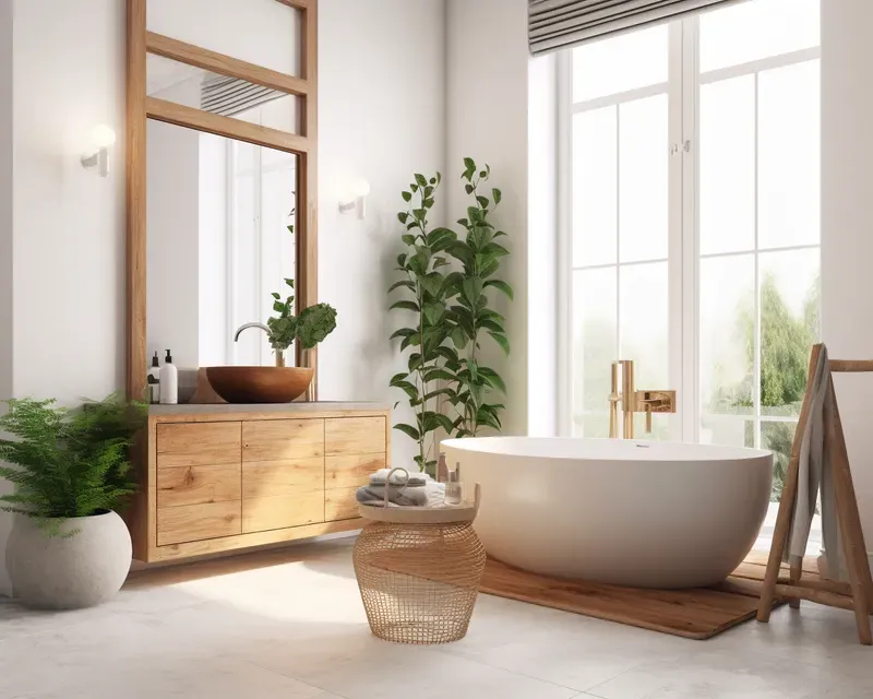 Modern Home Interior Designs