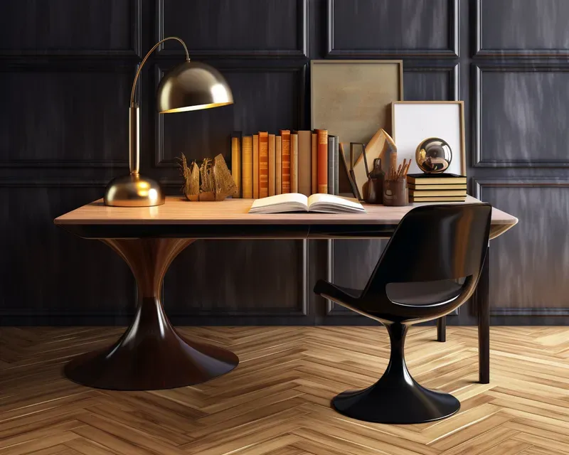 Modern Home Interior Designs