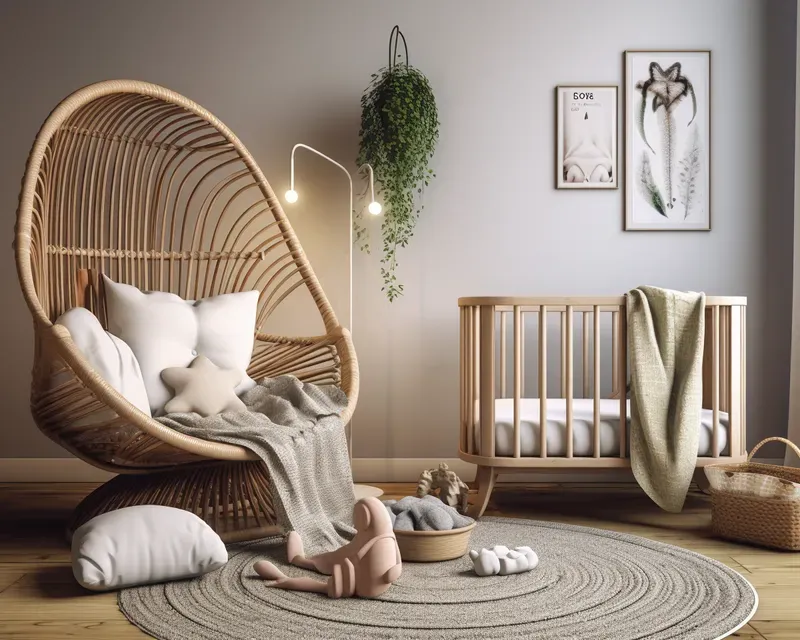 Modern Home Interior Designs