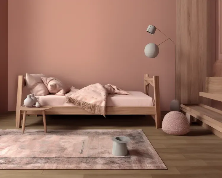 Modern Home Interior Designs