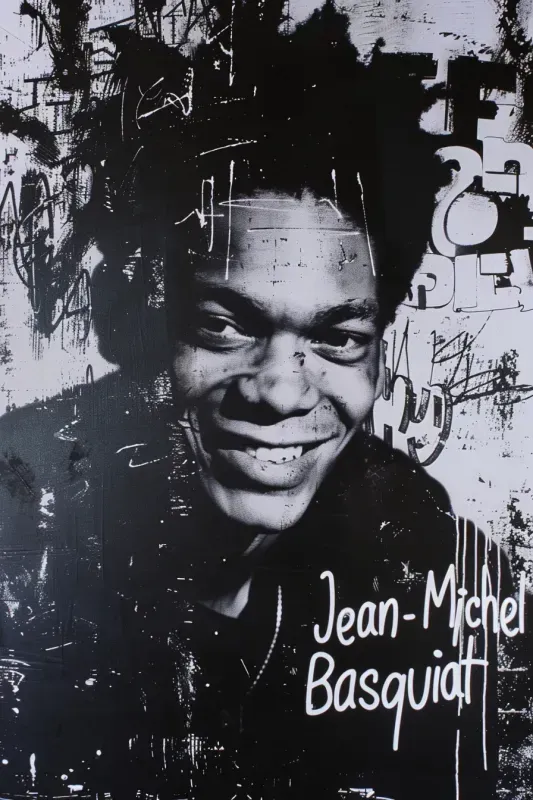 Celebrity Posters With Names