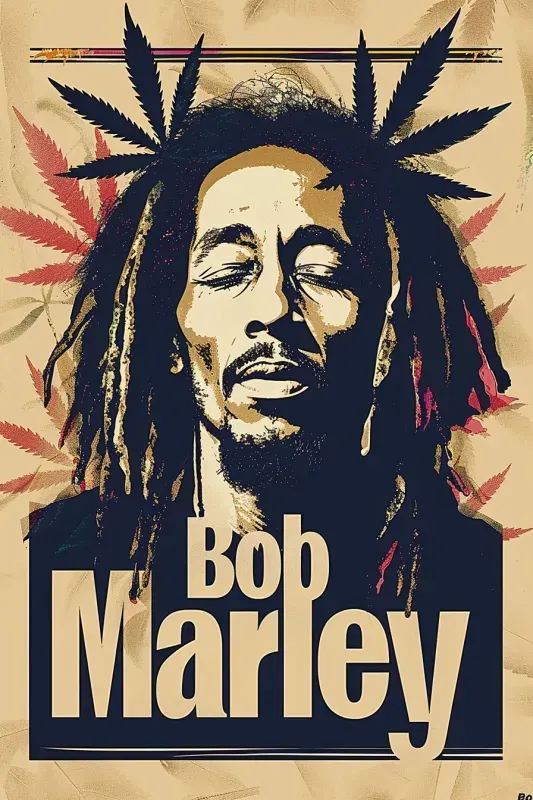 Celebrity Posters With Names