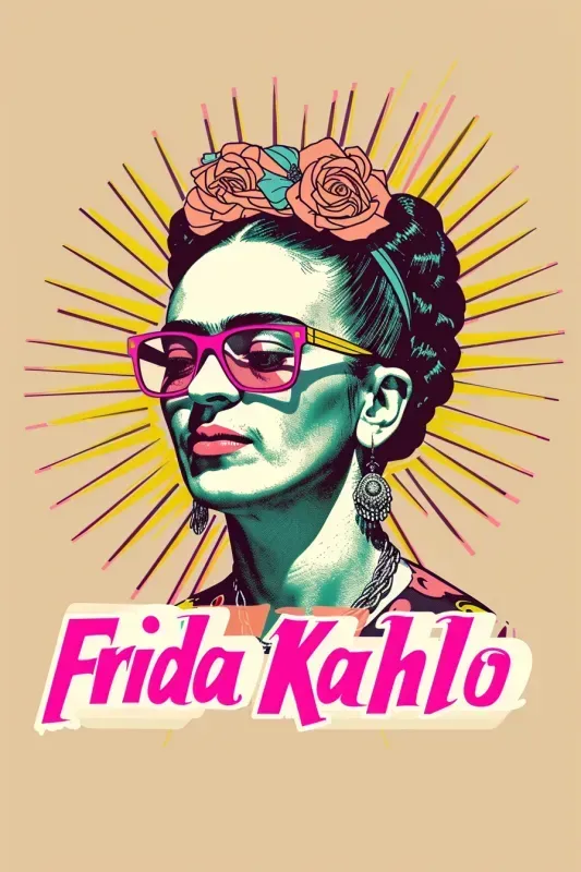 Celebrity Posters With Names