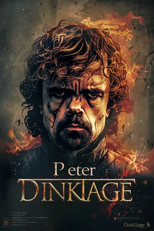 Celebrity Posters With Names