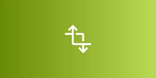 Simplify Complex Text generated by gpt