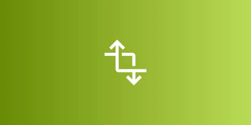 Simplify Complex Text generated by undefined