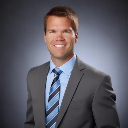 Business Professional Custom Profile Pics