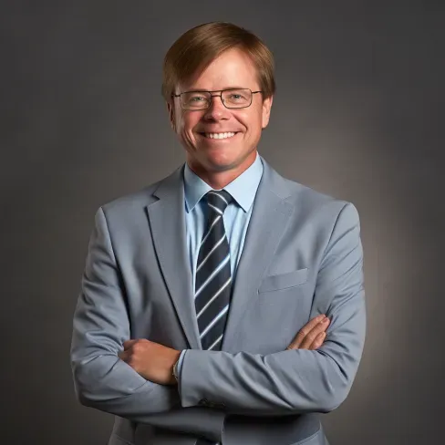 Business Professional Custom Profile Pics