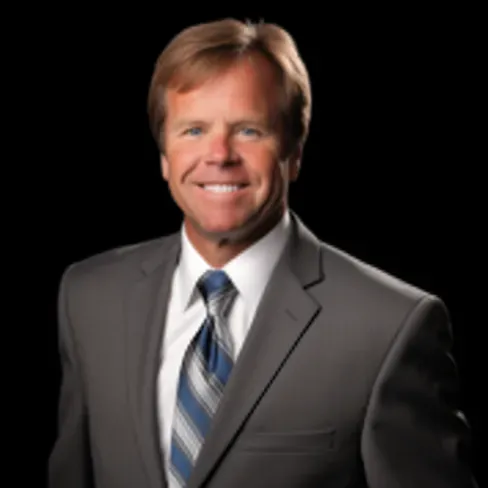 Business Professional Custom Profile Pics