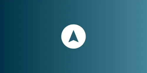 Virtual Advisory Board Assistant generated by gpt