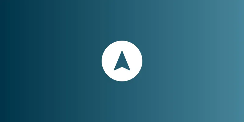 Virtual Advisory Board Assistant generated by undefined