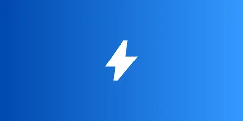 Unleash The Power Of generated by gpt