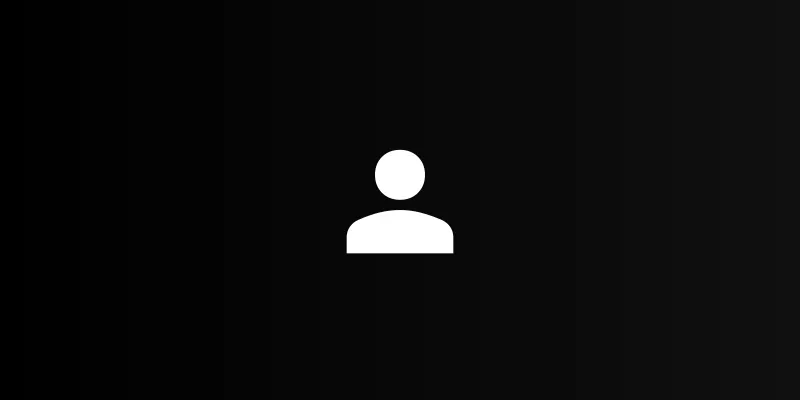 Your Personal Copywriter generated by undefined