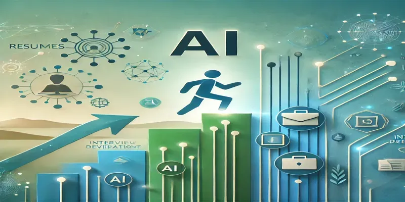 careervisionai profile banner