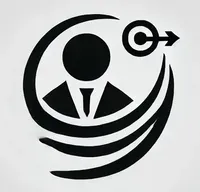 careervisionai profile picture