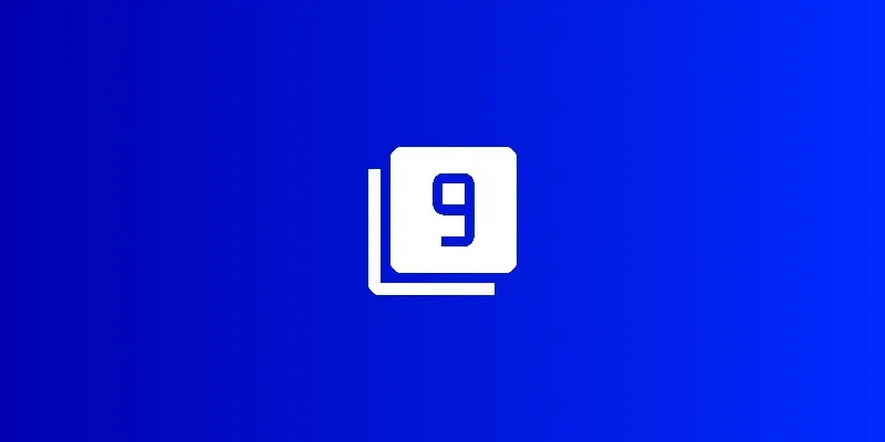Numerology Reading generated by undefined