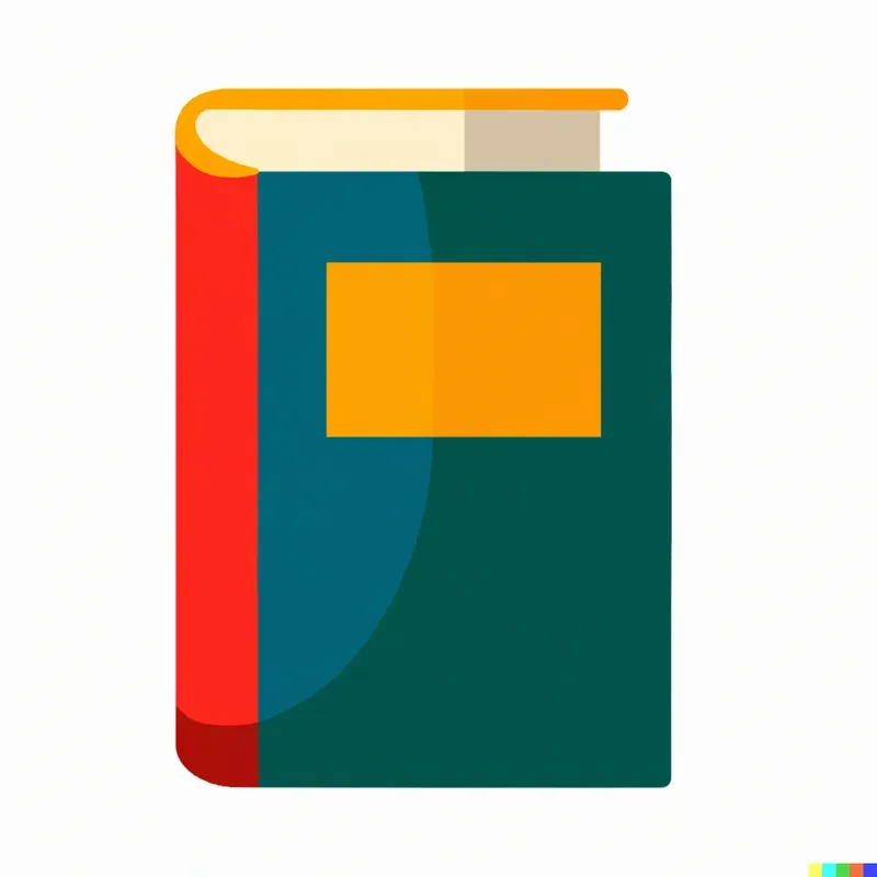 Flat Icons