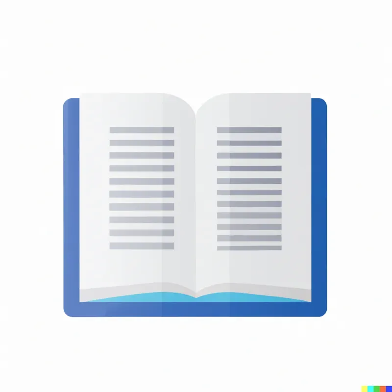 Flat Icons