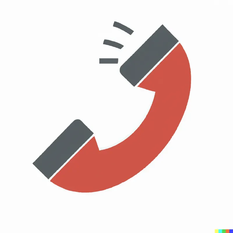 Flat Icons