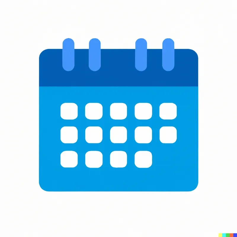 Flat Icons