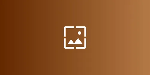 Wallpaper Prompts Generator generated by gpt